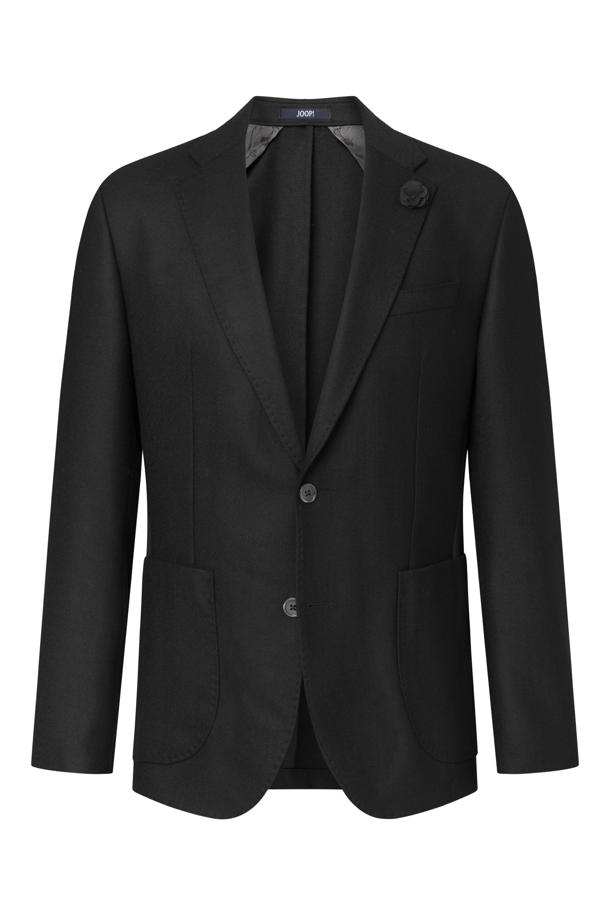 17 JB-47Hoverest 10018737