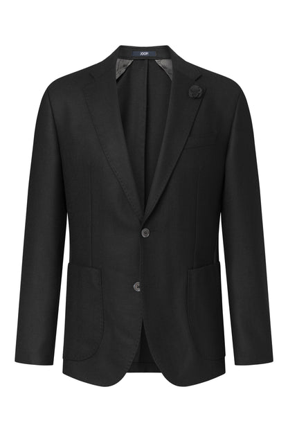 17 JB-47Hoverest 10018737