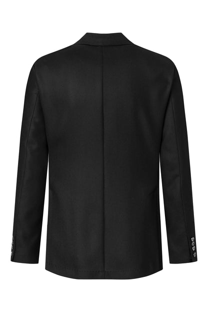 17 JB-47Hoverest 10018737