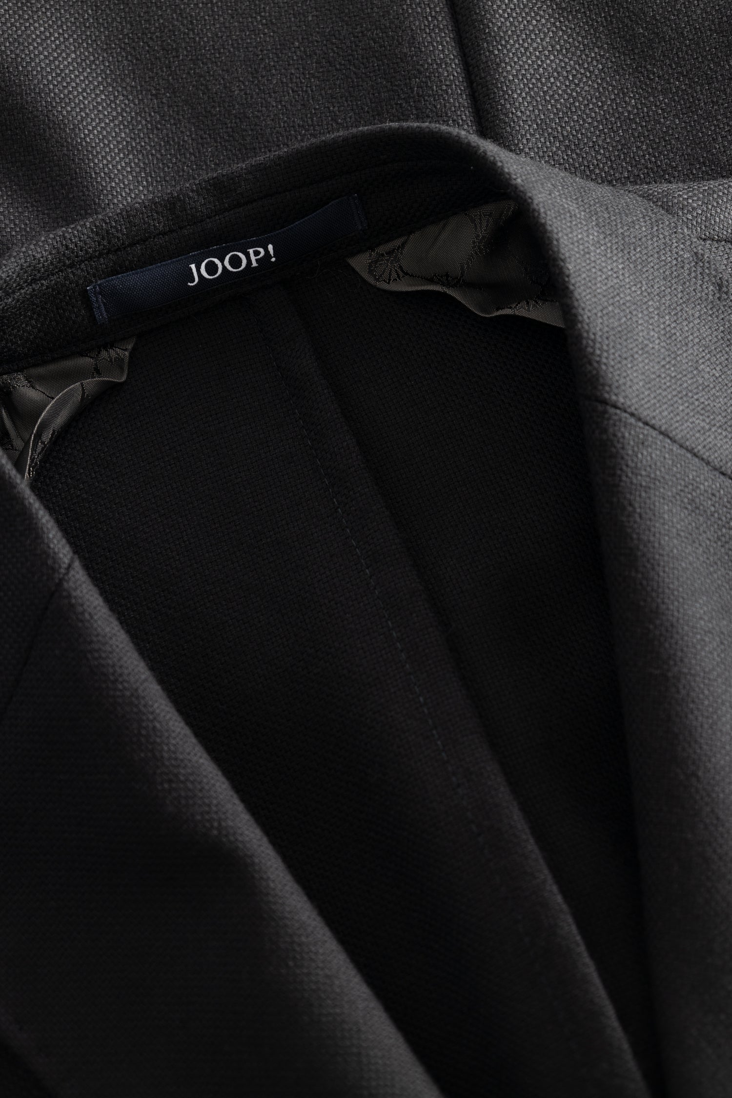 17 JB-47Hoverest 10018737