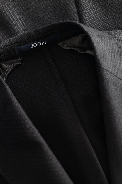 17 JB-47Hoverest 10018737