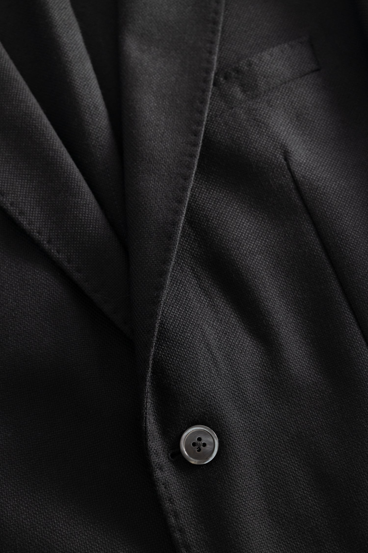 17 JB-47Hoverest 10018737