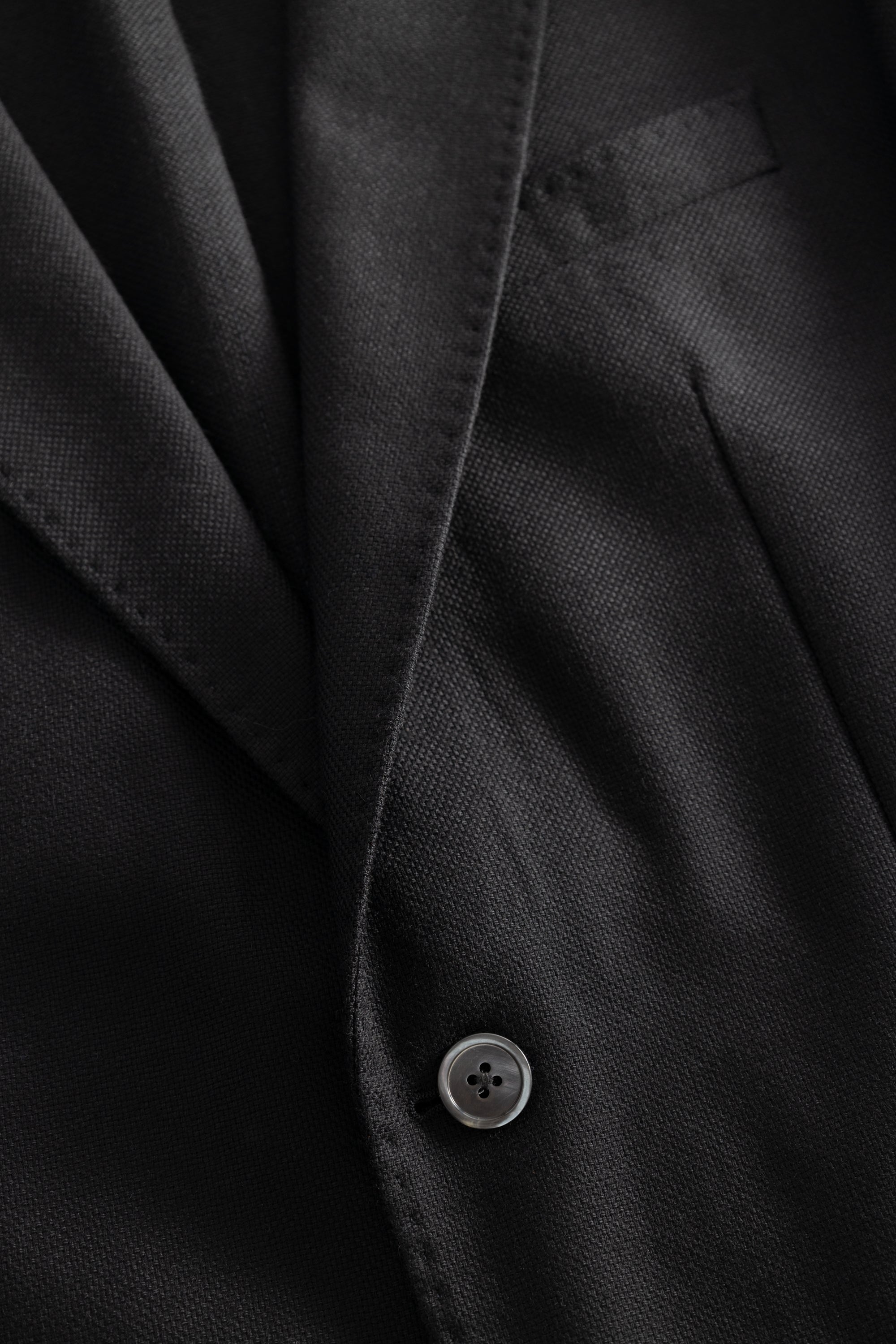 17 JB-47Hoverest 10018737