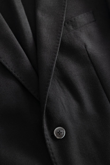 17 JB-47Hoverest 10018737