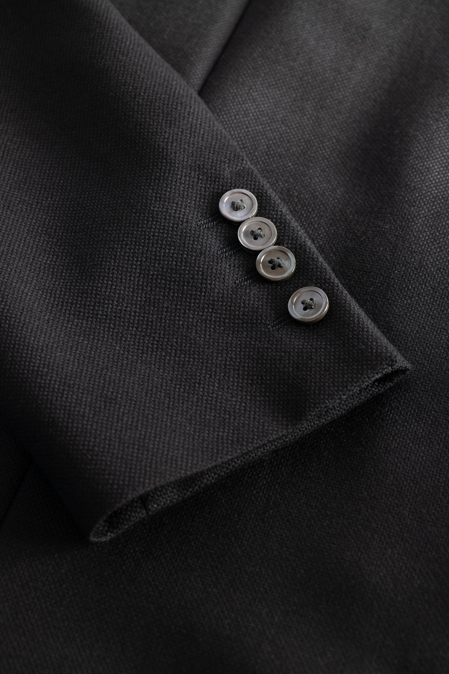 17 JB-47Hoverest 10018737