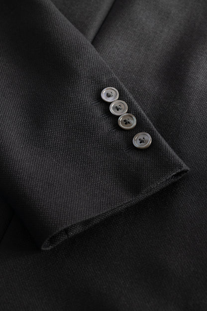 17 JB-47Hoverest 10018737