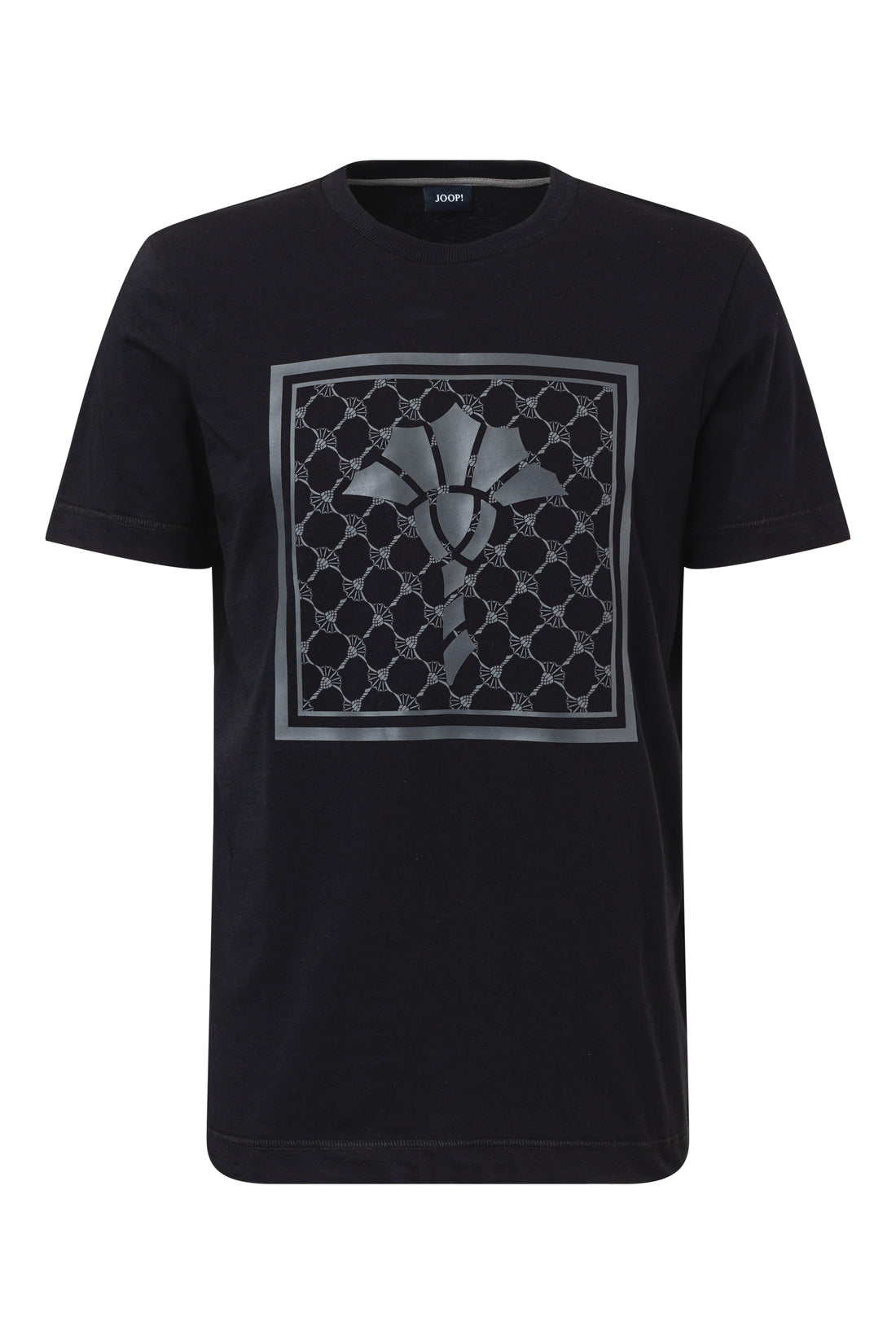 17 JJ-08Bilal 10017941