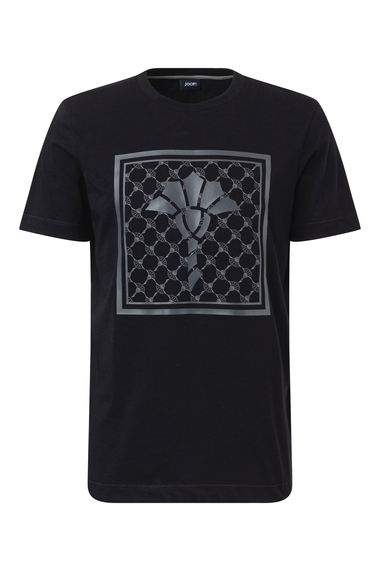 17 JJ-08Bilal 10017941