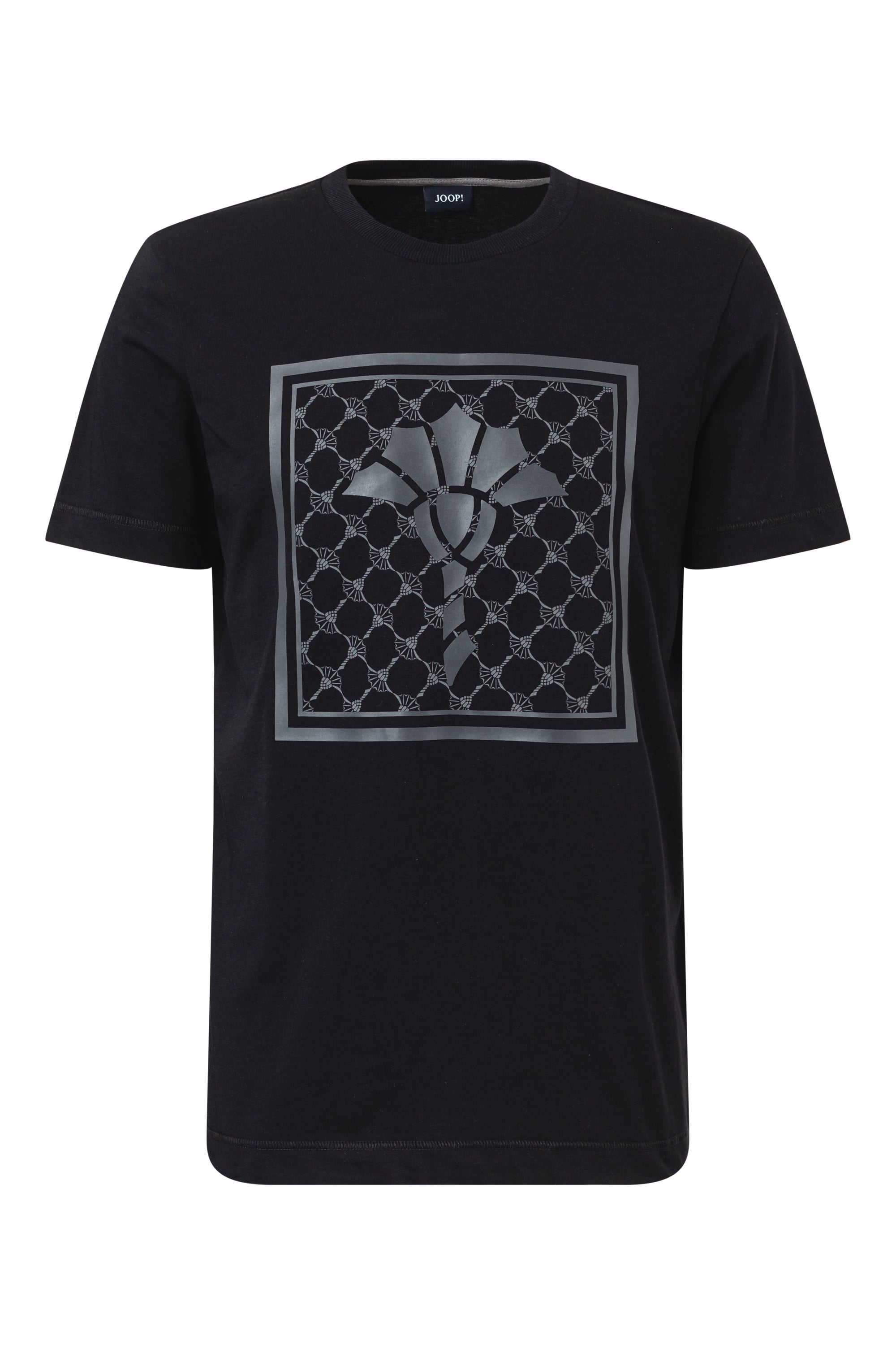 17 JJ-08Bilal 10017941