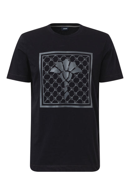 17 JJ-08Bilal 10017941