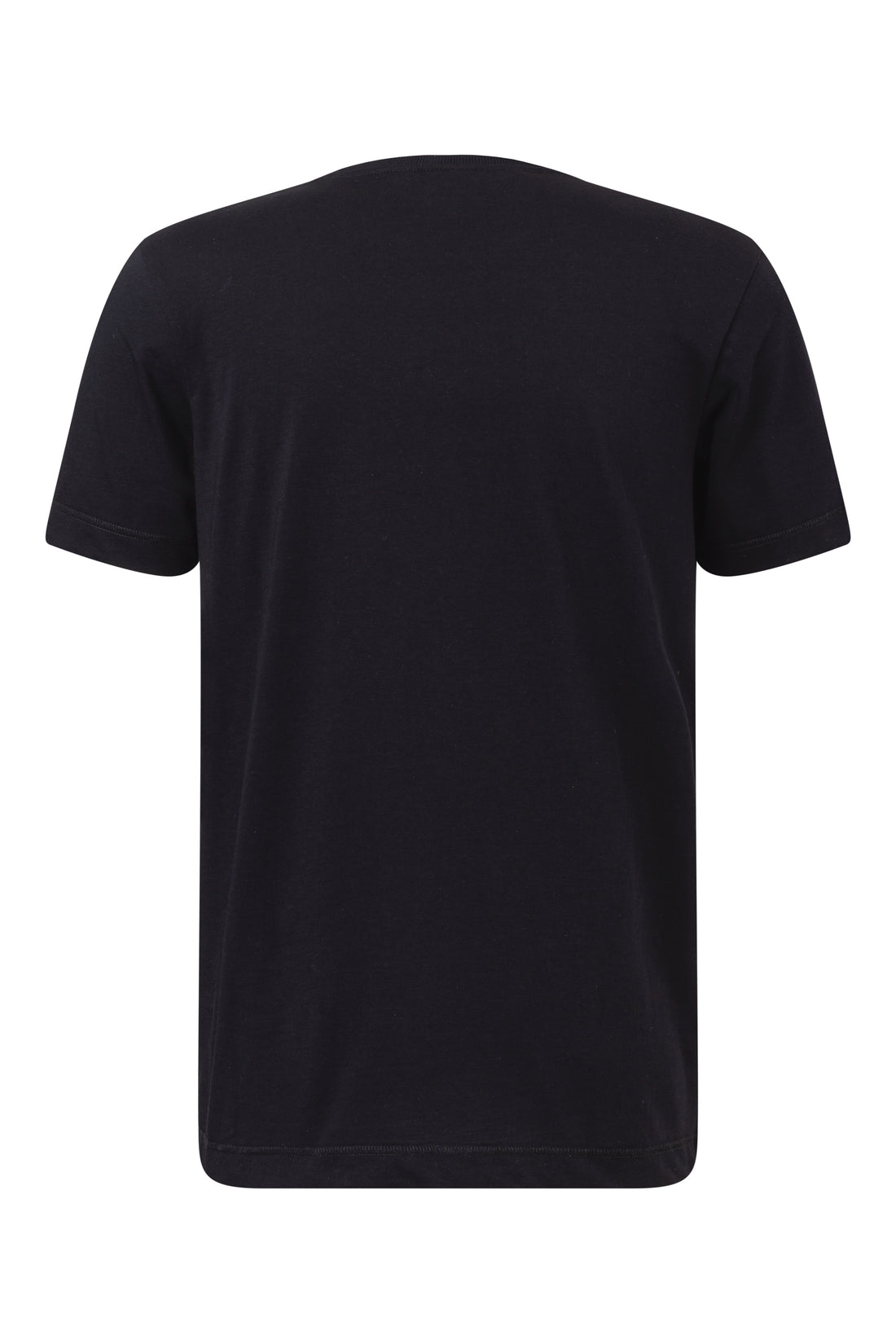 17 JJ-08Bilal 10017941