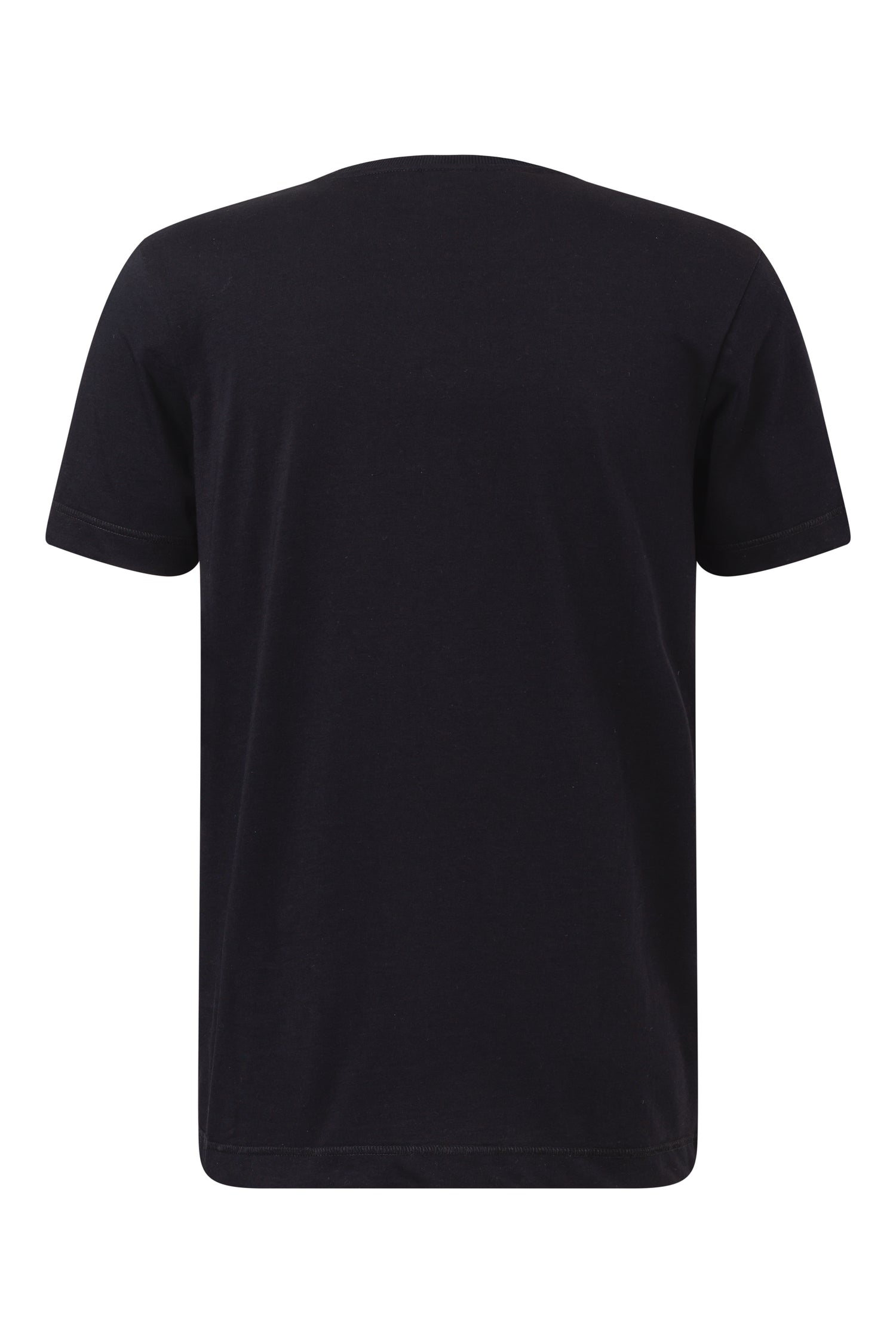 17 JJ-08Bilal 10017941