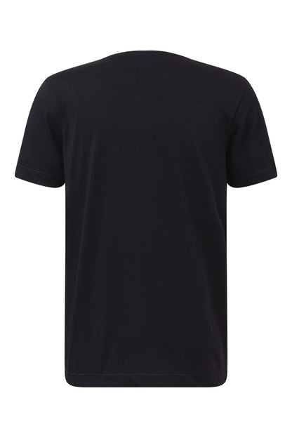 17 JJ-08Bilal 10017941