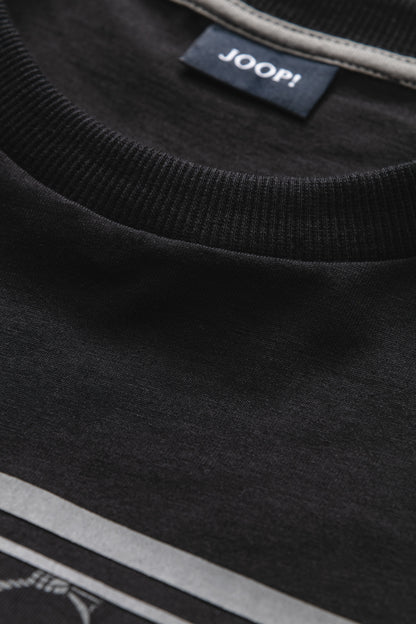 17 JJ-08Bilal 10017941