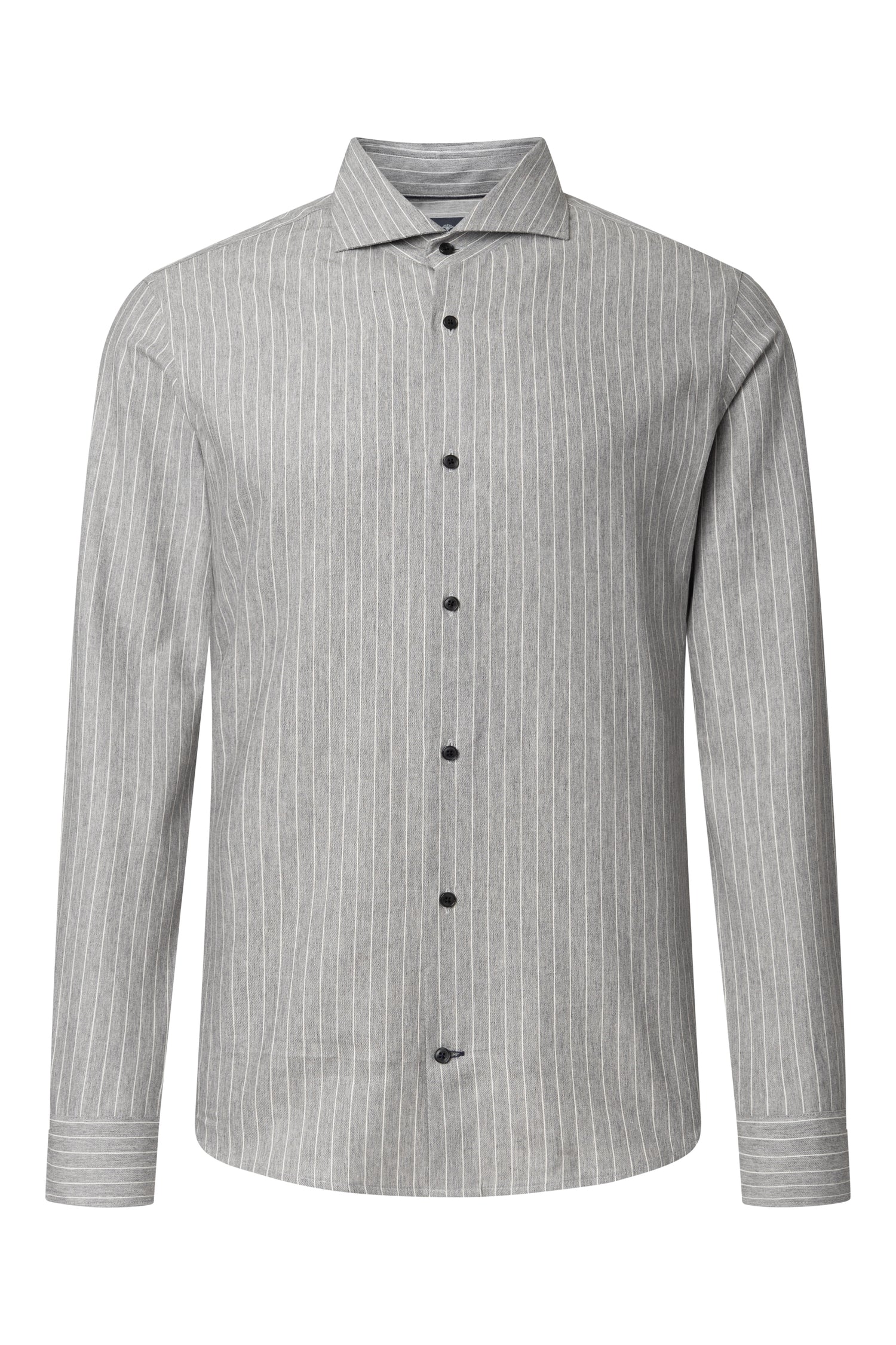 17 JSH-144Pai 10018632