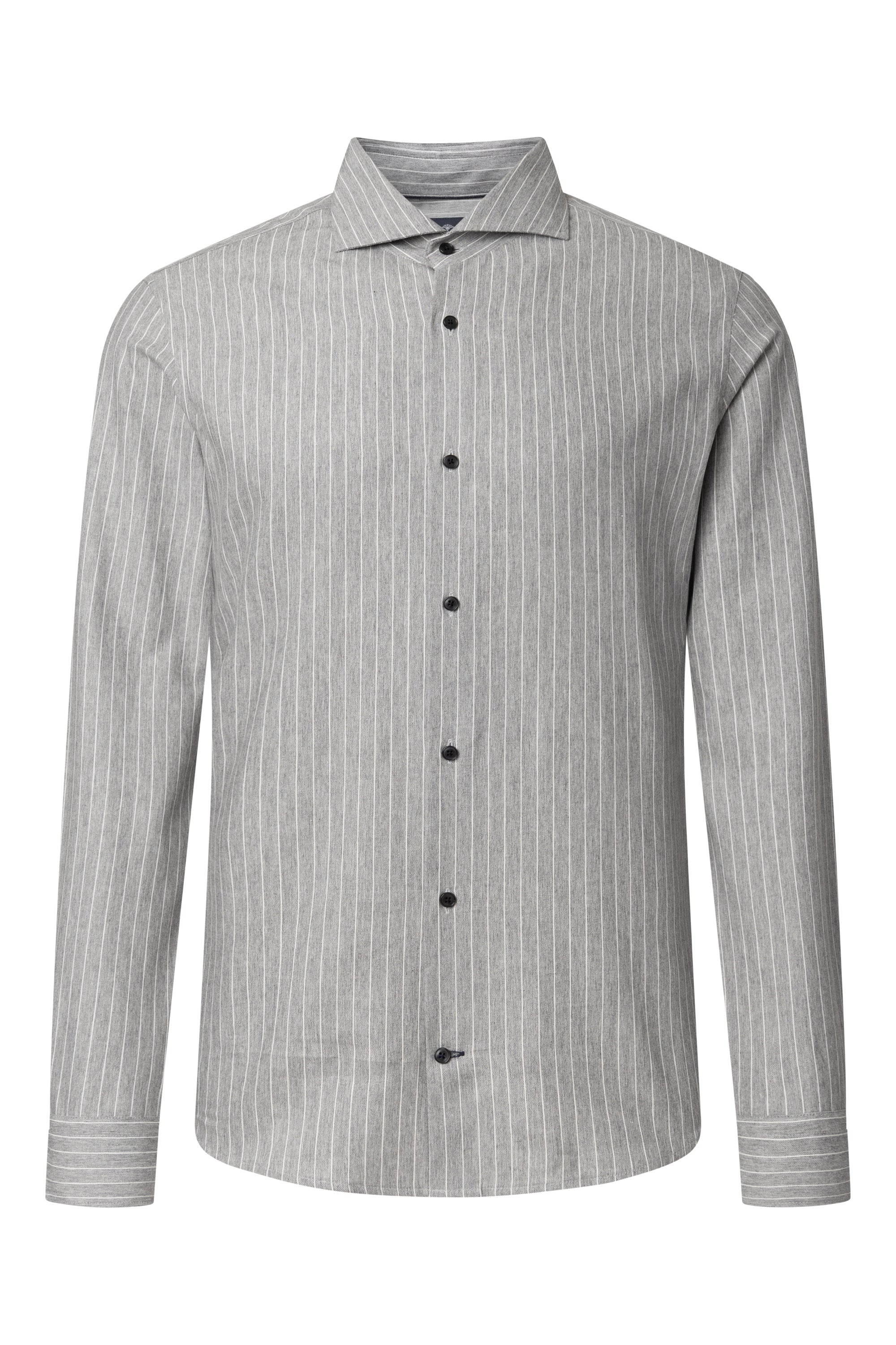 17 JSH-144Pai 10018632