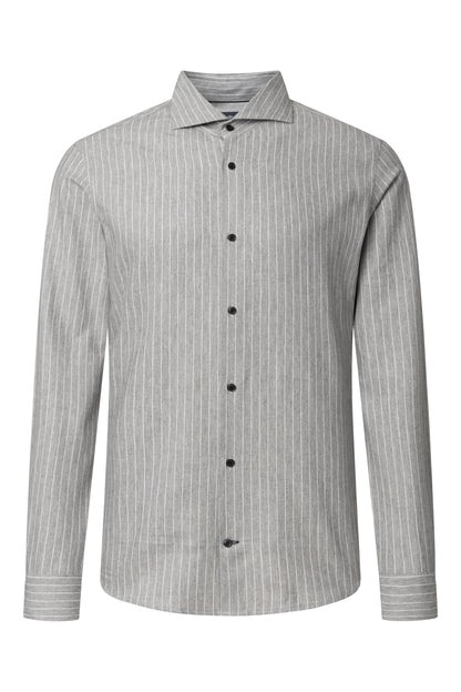 17 JSH-144Pai 10018632