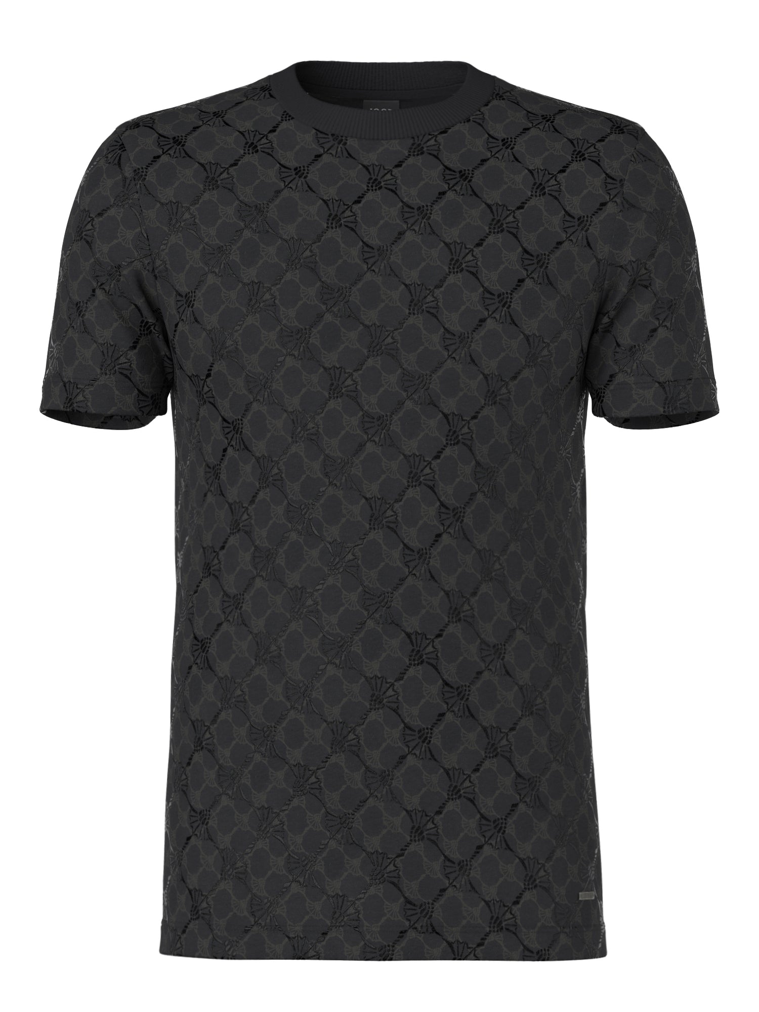 17 JJ-19Panos 10018201