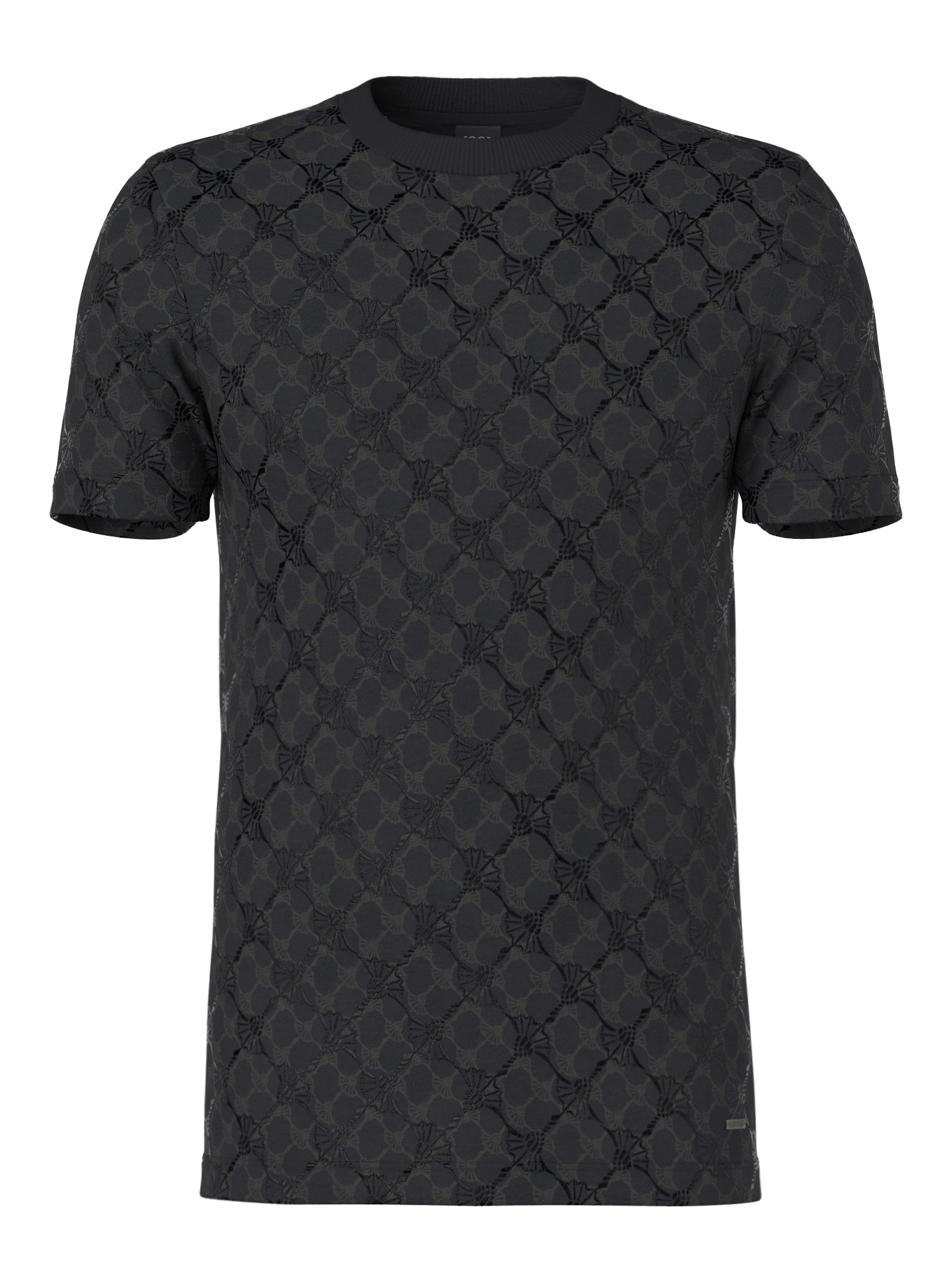 17 JJ-19Panos 10018201