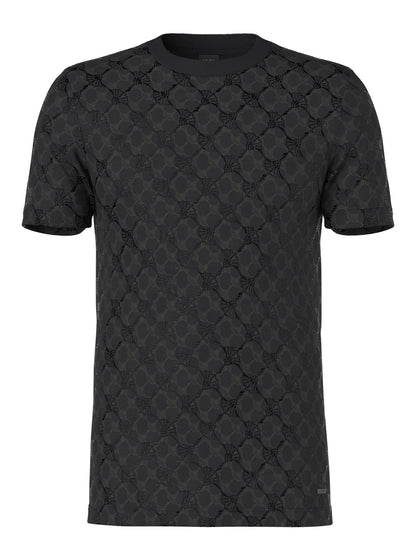 17 JJ-19Panos 10018201