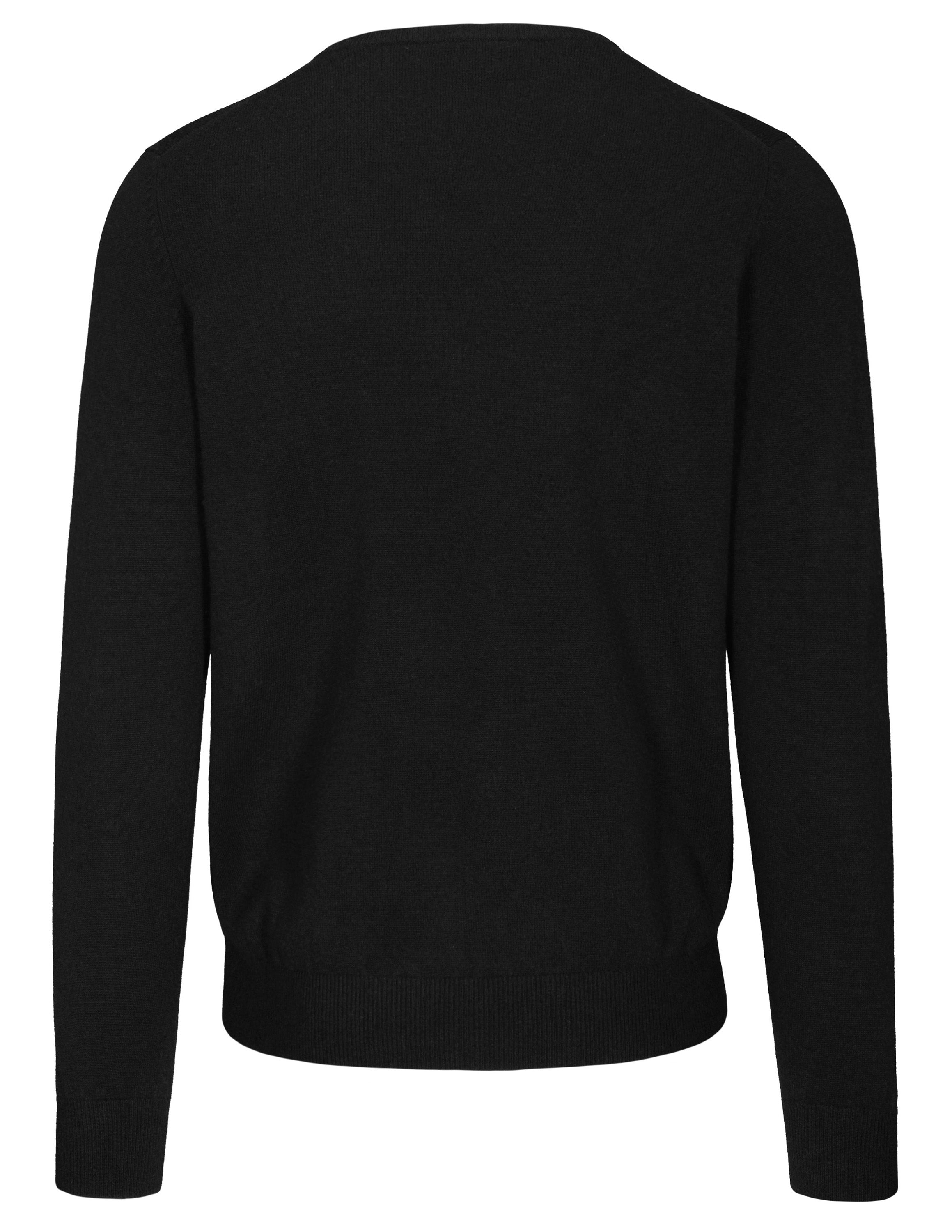 Kaschmir Erwachsene Pullover