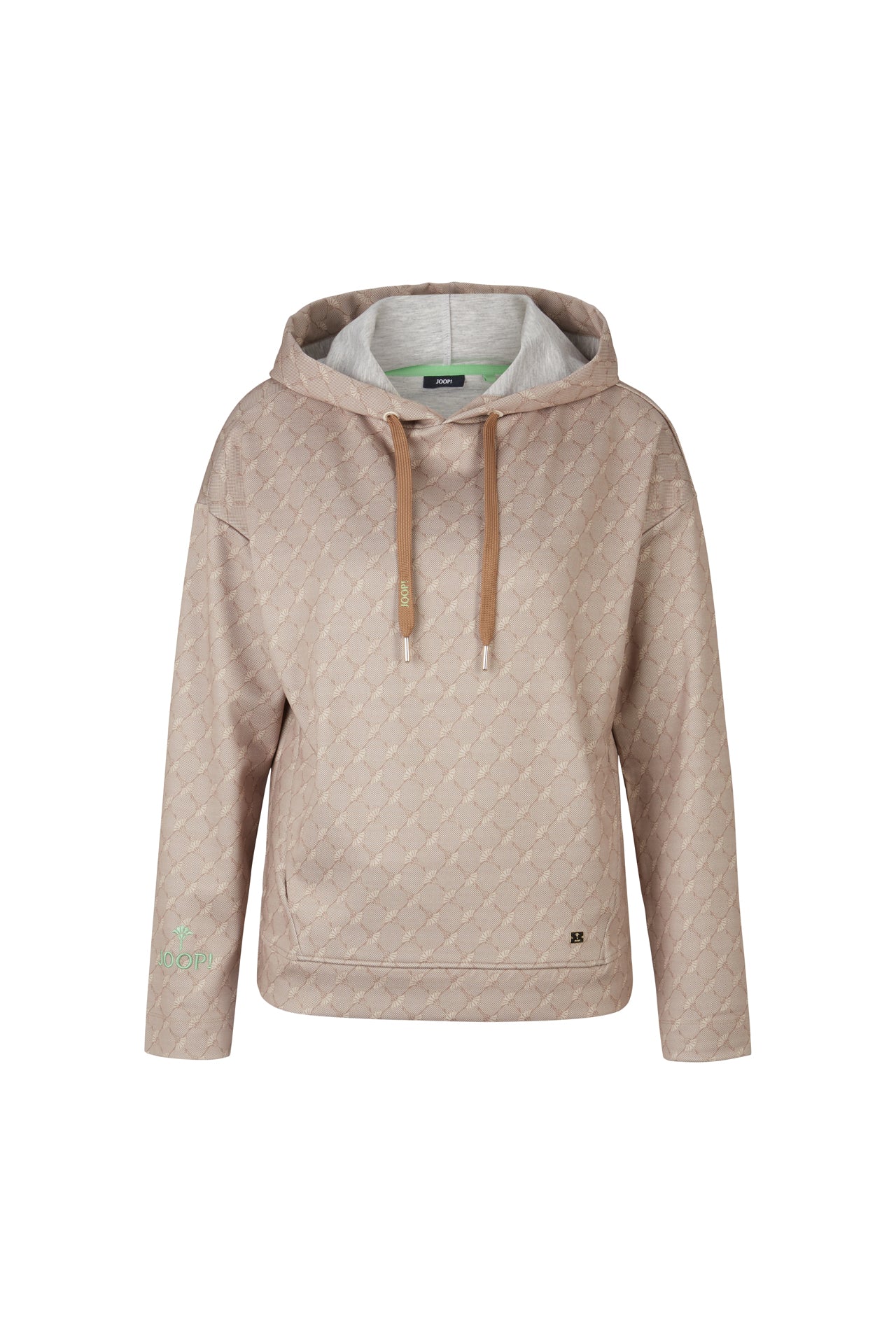 58 JW242JE414 10014874