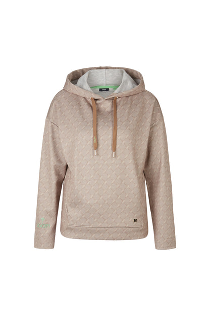 58 JW242JE414 10014874