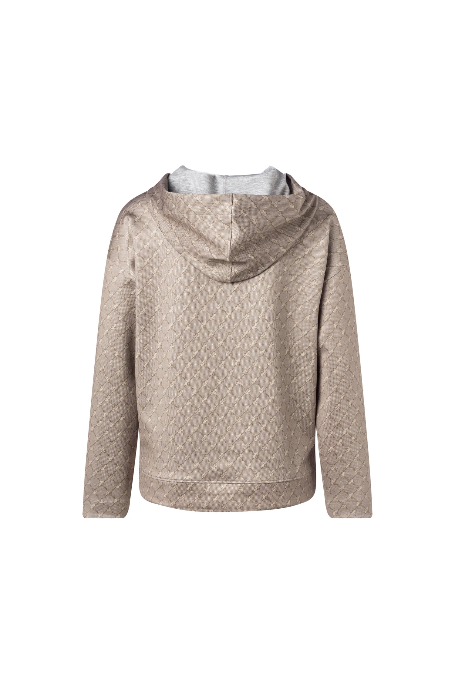 58 JW242JE414 10014874