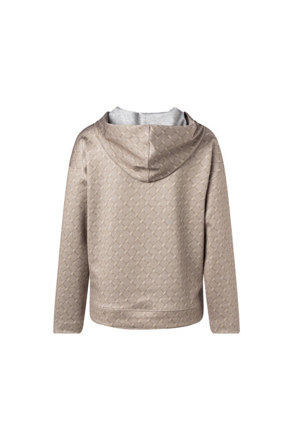 58 JW242JE414 10014874