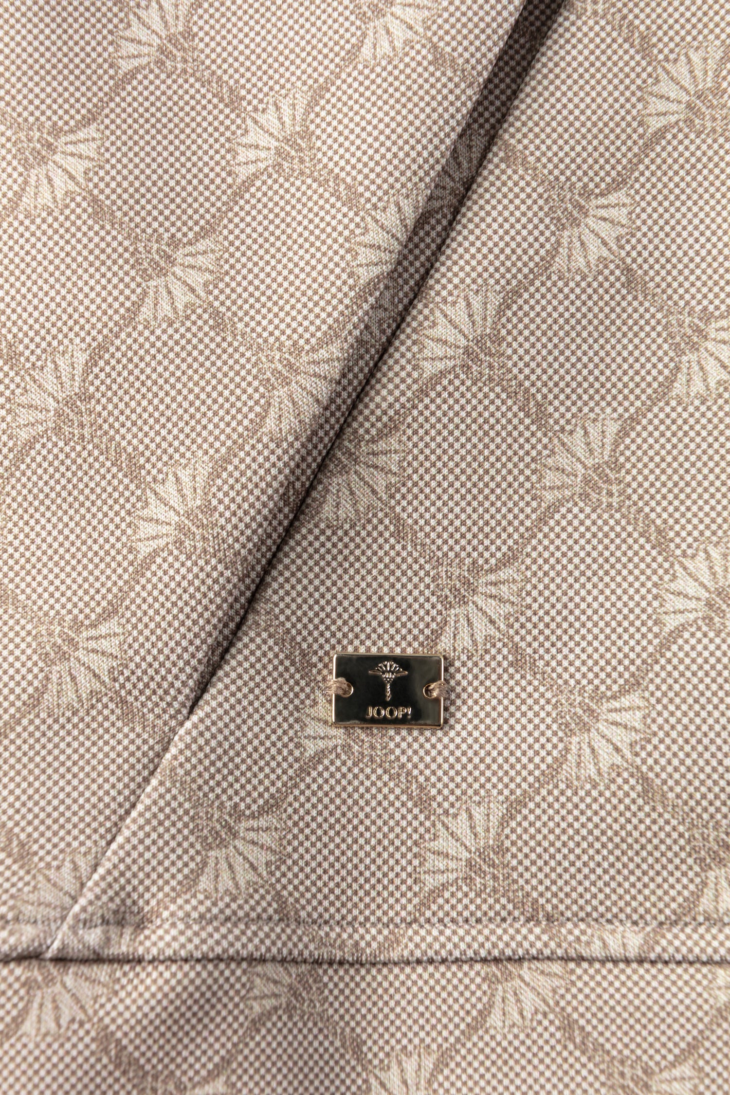 58 JW242JE414 10014874