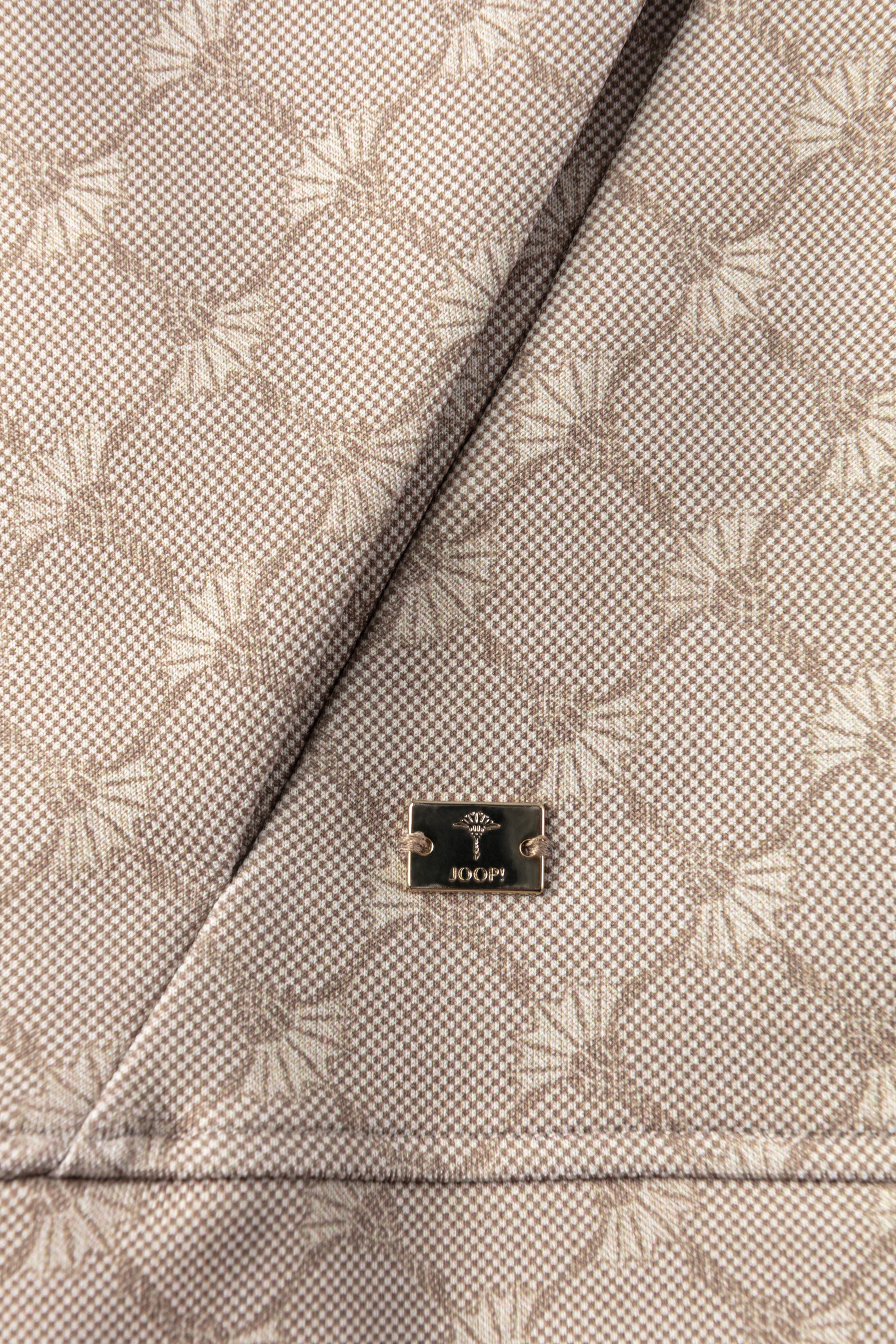 58 JW242JE414 10014874