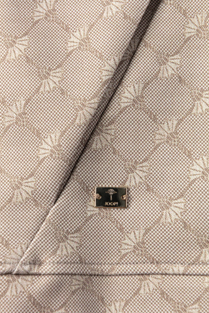 58 JW242JE414 10014874