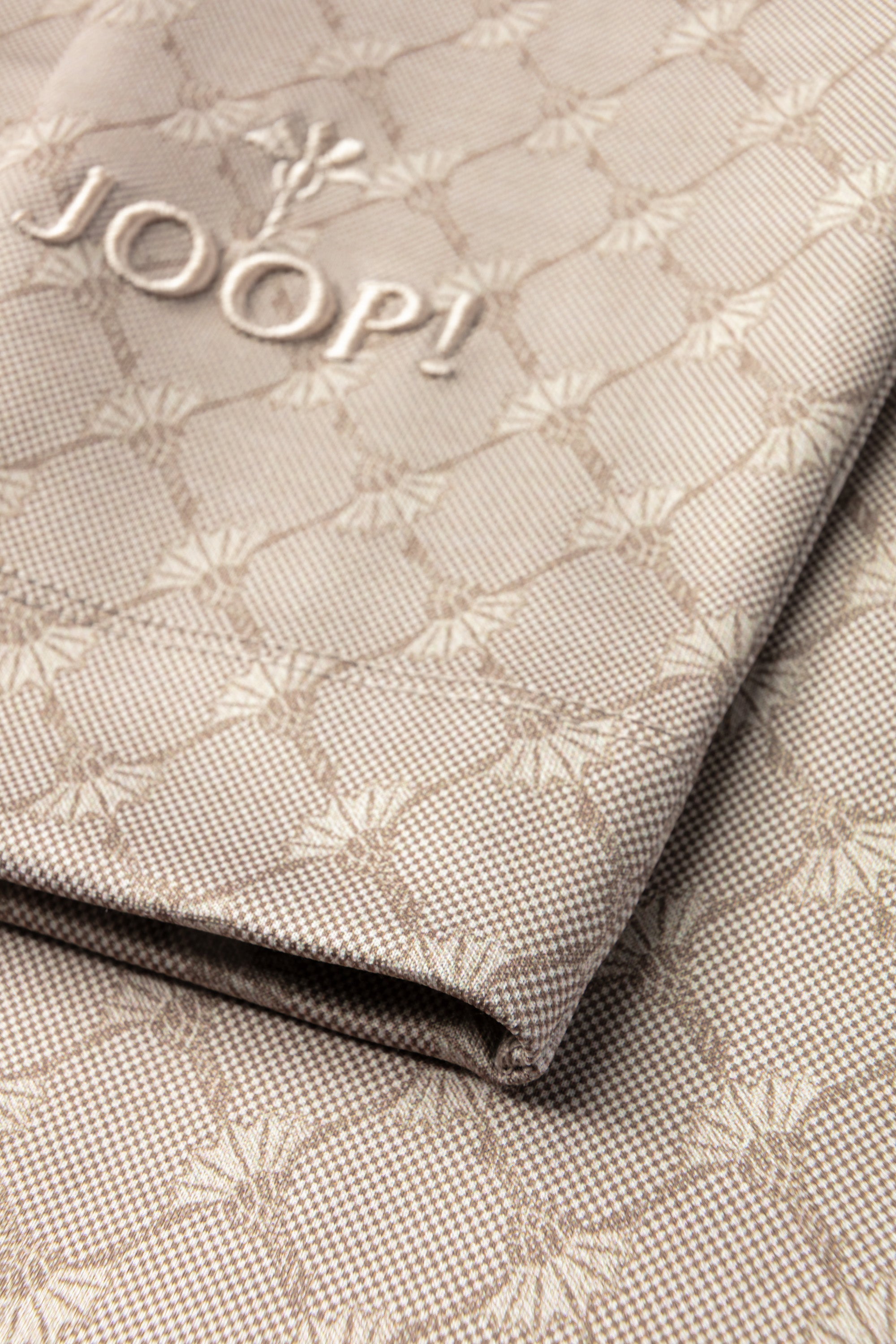 58 JW242JE414 10014874