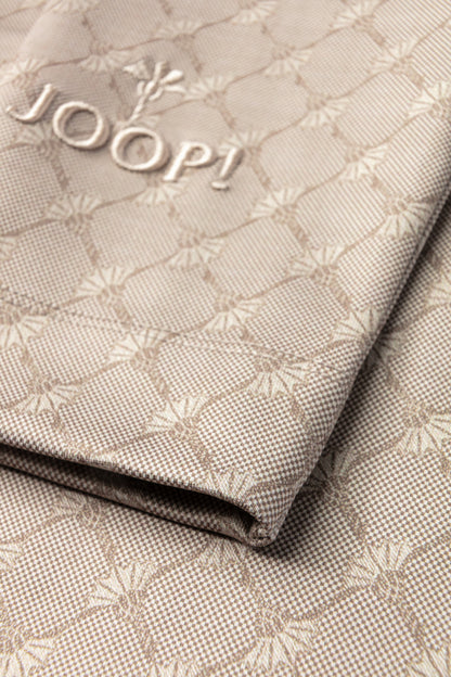 58 JW242JE414 10014874