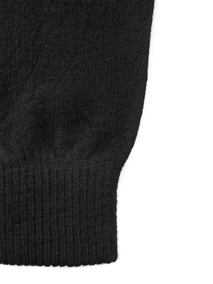 Tom Tailor Denim Herren Handschuhe mit Touchscreen-Funktion S/M