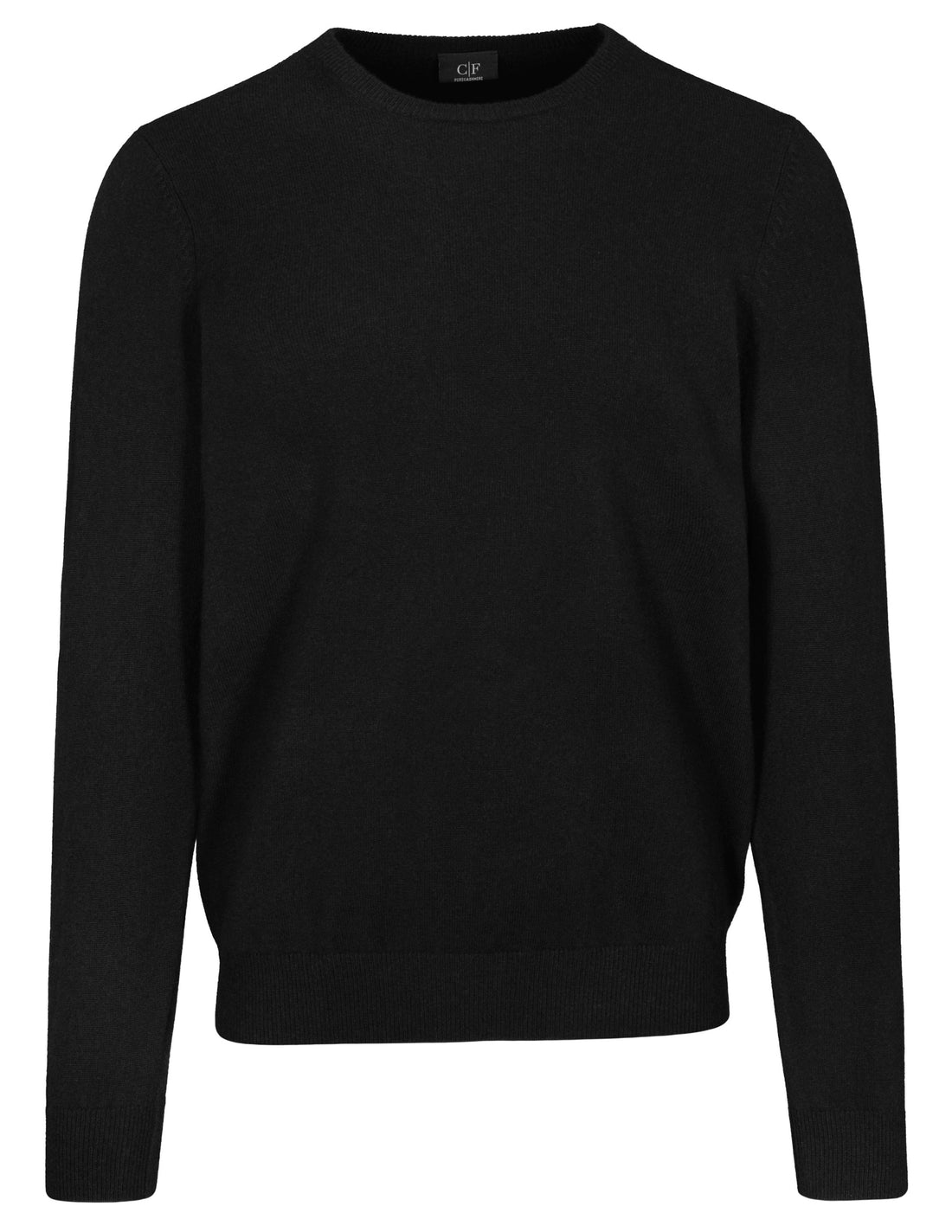 Kaschmir Erwachsene Pullover