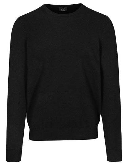 Kaschmir Erwachsene Pullover