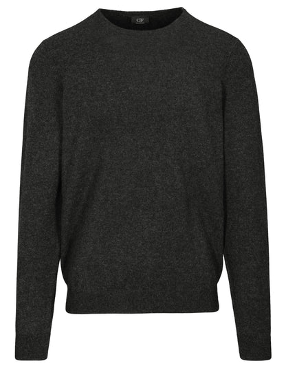 Kaschmir Erwachsene Pullover