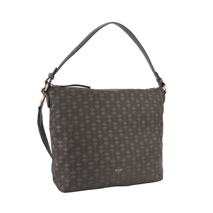 Collana Tessuto Damen Sporttasche Nylon