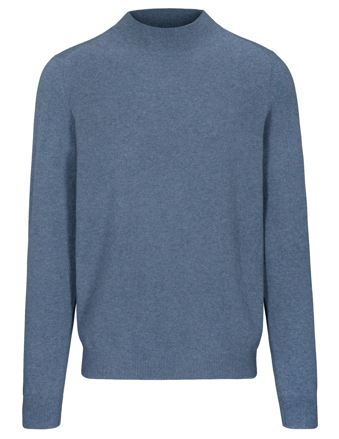 KATAG Kaschmirpullover Herren Pullover