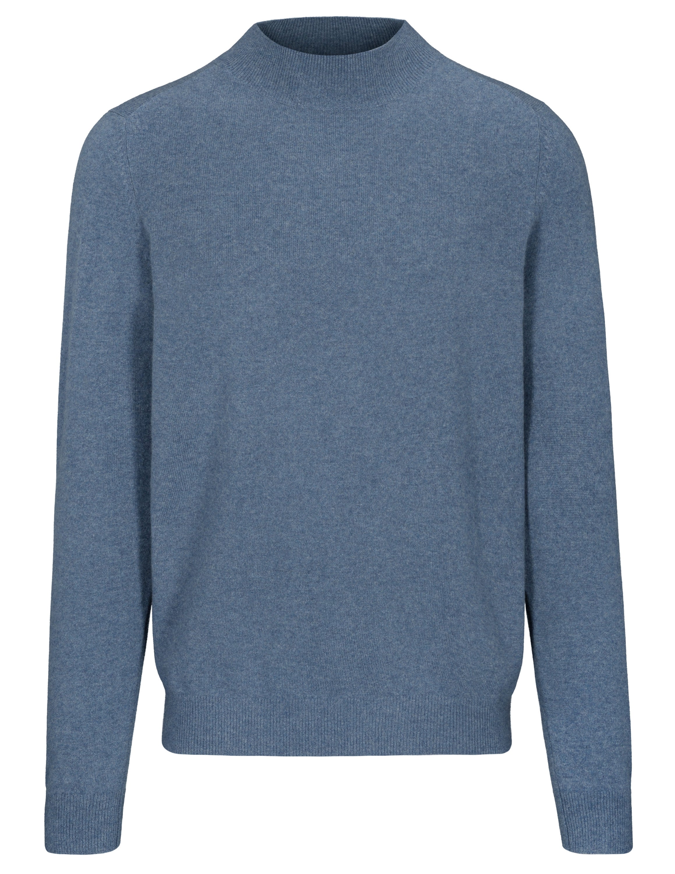 KATAG Kaschmirpullover Herren Pullover