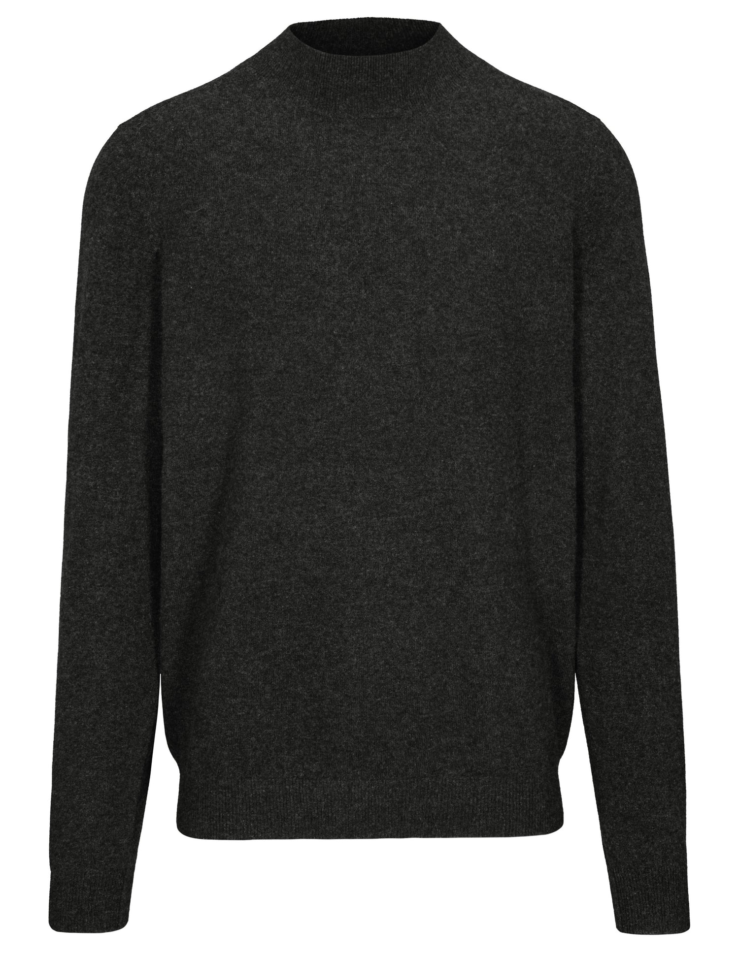 KATAG Kaschmirpullover Herren Pullover