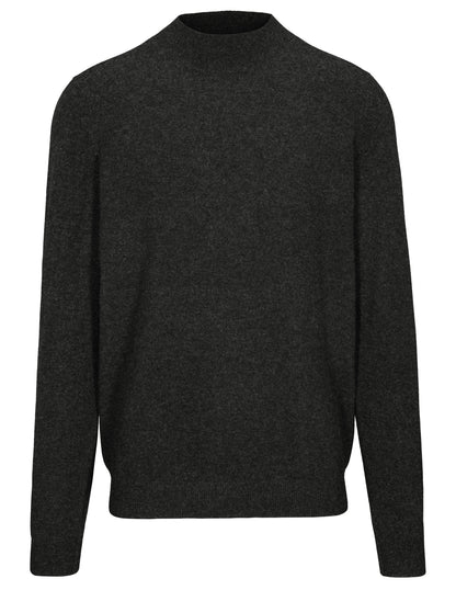KATAG Kaschmirpullover Herren Pullover