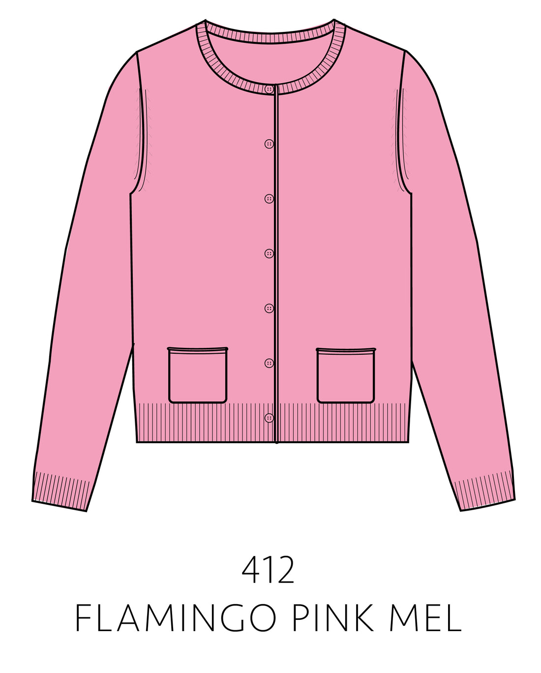 100 % Kaschmir Erwachsene Pullover