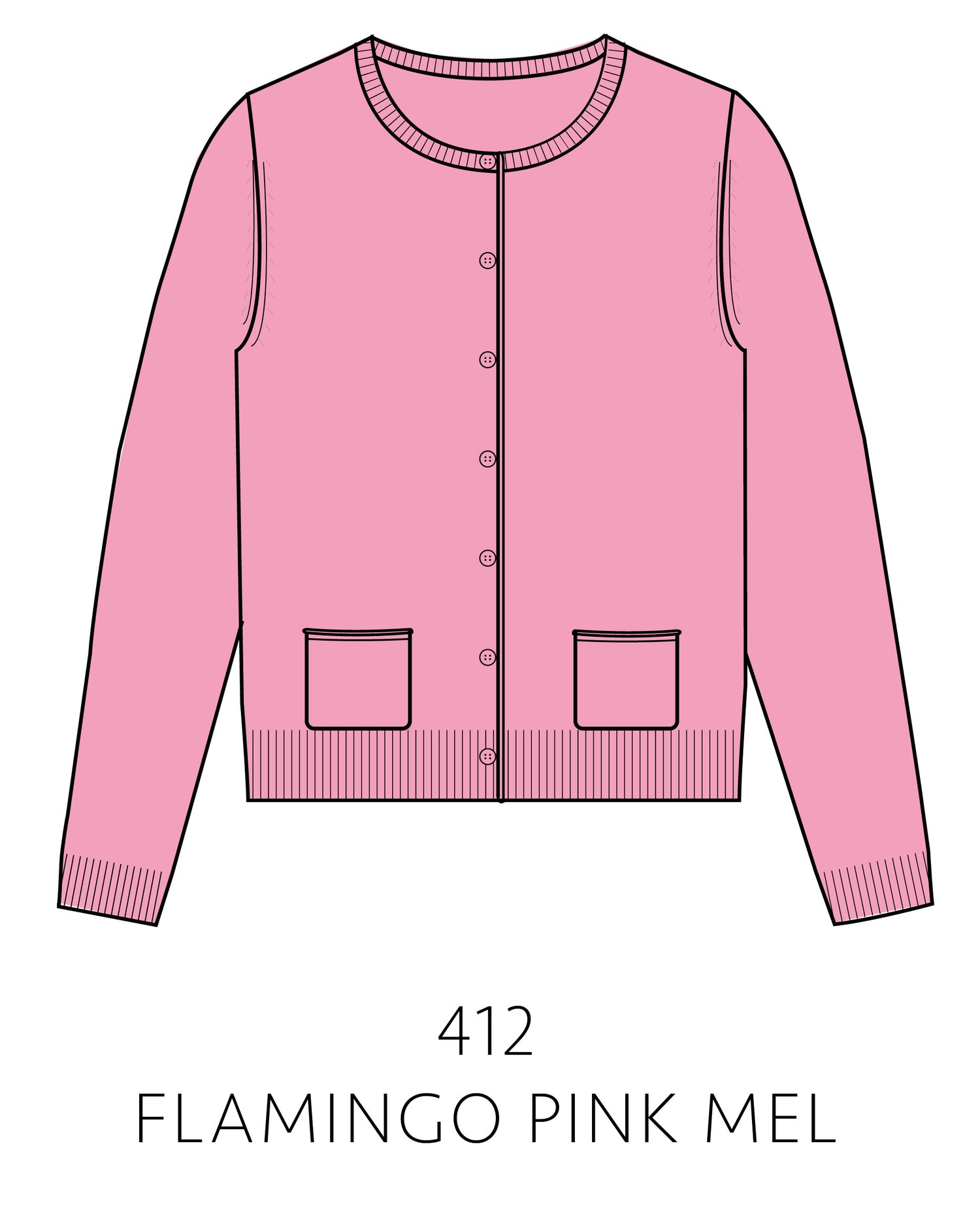 100 % Kaschmir Erwachsene Pullover