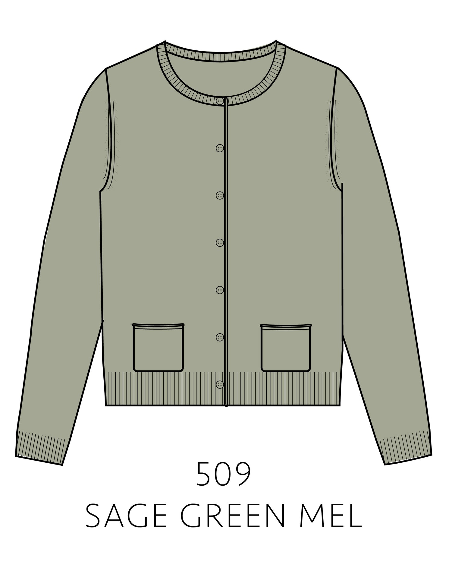 100 % Kaschmir Erwachsene Pullover