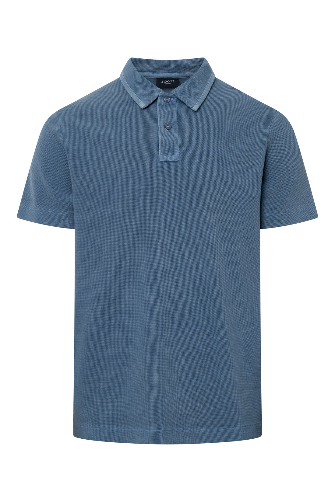JOOP! 15 JJJ-23Djamal 10017954 T-Shirt Herren Basic Baumwolle