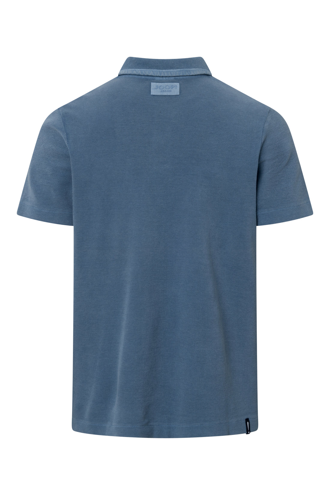JOOP! 15 JJJ-23Djamal 10017954 T-Shirt Herren Basic Baumwolle