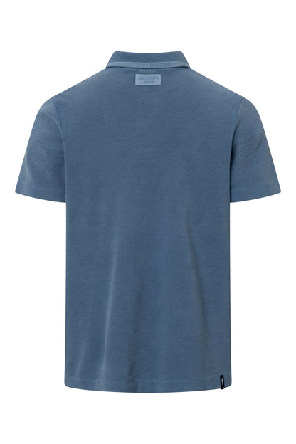 JOOP! 15 JJJ-23Djamal 10017954 T-Shirt Herren Basic Baumwolle