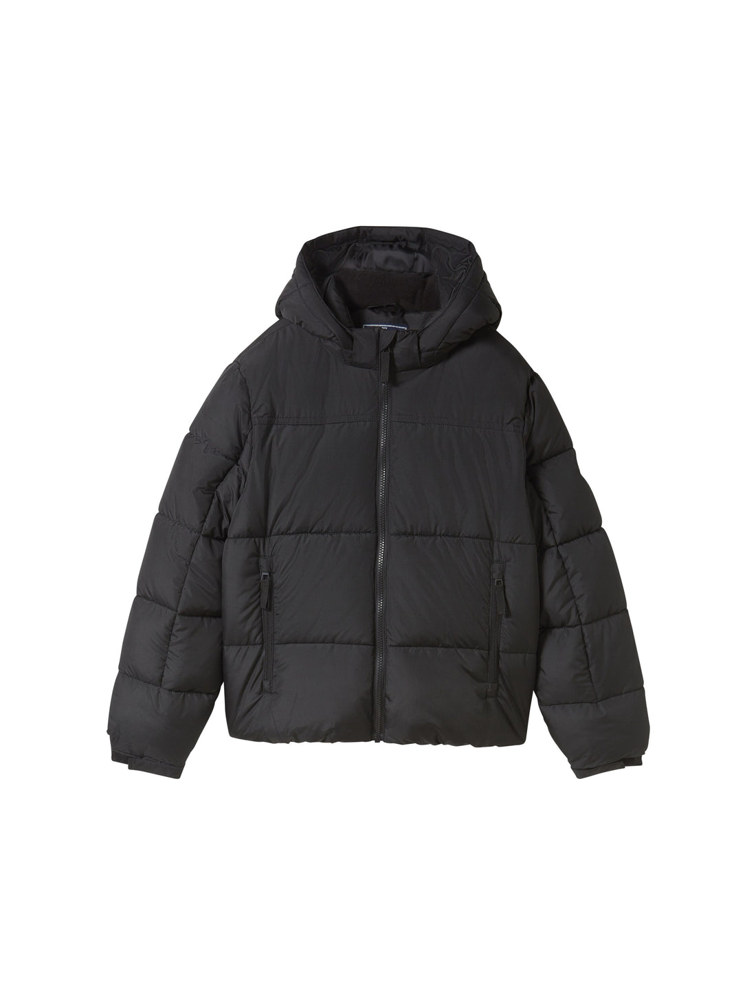Kinder Jacke Regular Fit REPREVE®